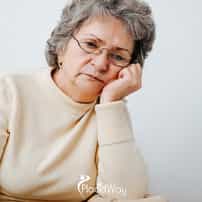 From Bucharest to Bratislava: The Rising Trend of Romanian Patients Seeking Stem Cell Therapy for Chronic Fatigue and CNS Damage
